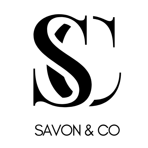 Savon & Co